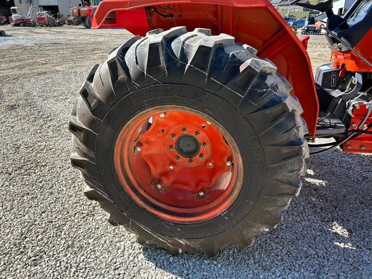 kubota-m5700-image-12