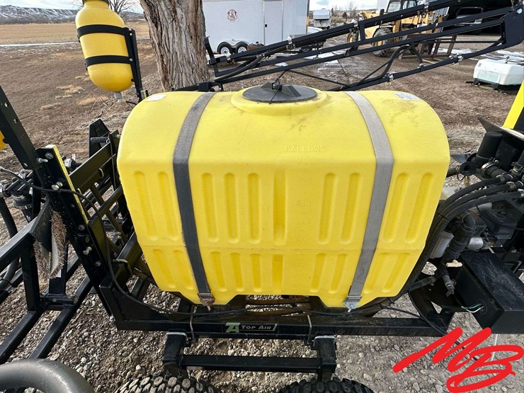 2015-top-air-atv-image-16