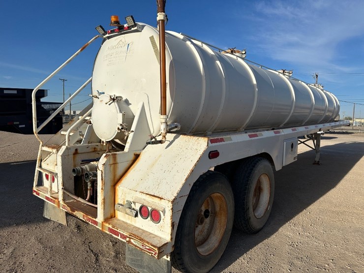 2009-ve-enterprises-vacuum-image-7