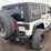 2014-jeep-wrangler-image-11