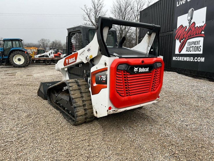 2022-bobcat-t76-image-2