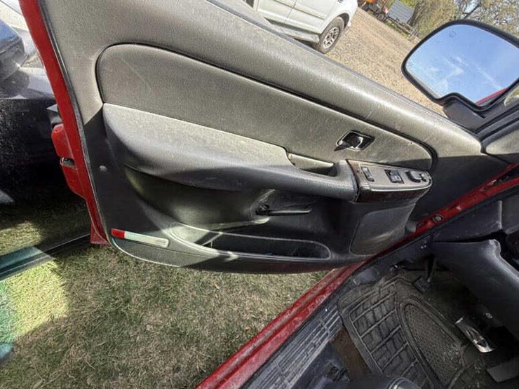 2006-chevrolet-silverado-1500-image-13