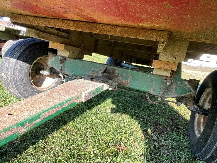 miller-pro-2175-image-26