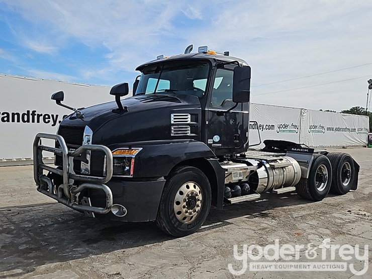 2021-mack-anthem-image-1