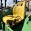john-deere-4700-image-11