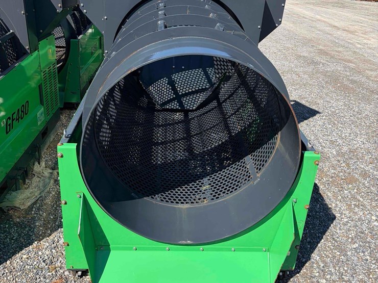 erie-industries-gf480-rotary-drum-screen-image-2