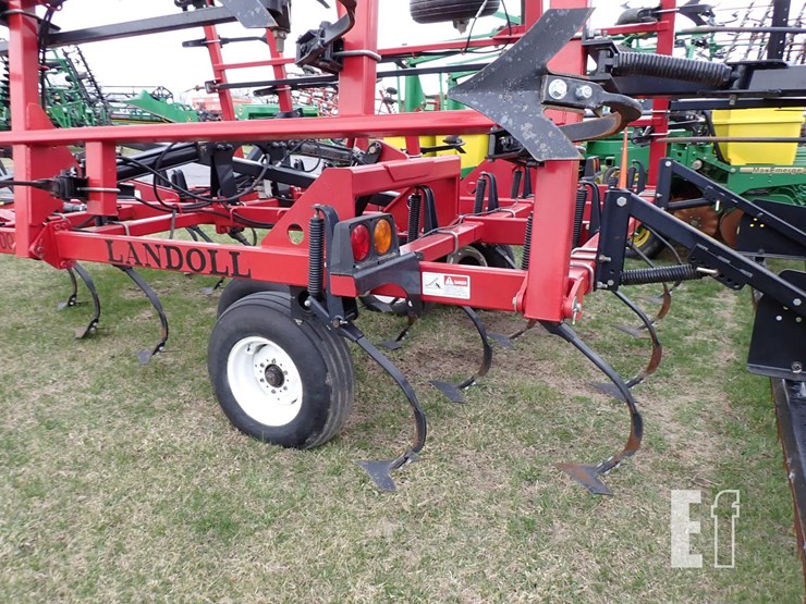 landoll-9800-image-14