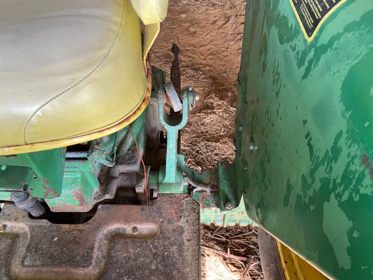 john-deere-4000-image-34