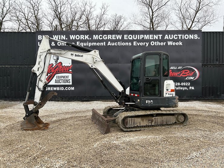 2019-bobcat-e55-image-1