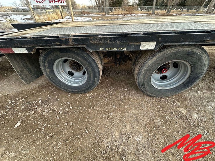 2018-big-tex-22gn-hd-image-12