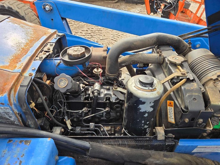 new-holland-tc30-image-8