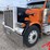 2004-peterbilt-379-image-13