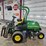 john-deere-7500-image-2