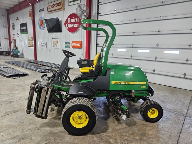 john-deere-7500-image-2