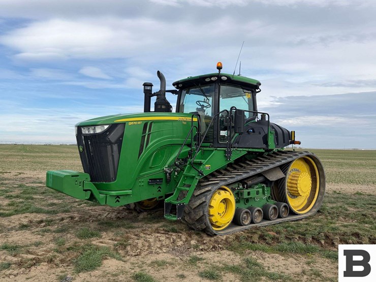 2021-john-deere-9570rt-image-1