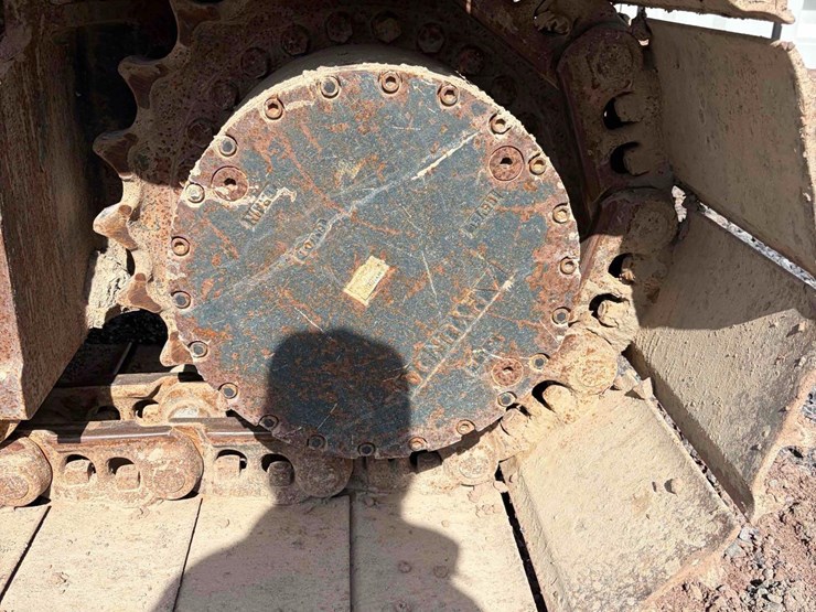 2017-hyundai-hx300-lr-image-5