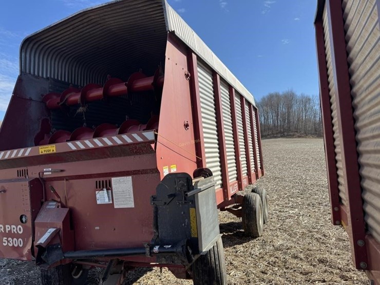 miller-pro-5300-image-3