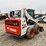 2020-bobcat-s570-image-4