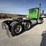 2021-peterbilt-367-image-6