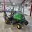 john-deere-7500-image-3