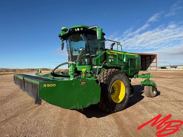 2024-john-deere-w260r-image-1