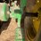 john-deere-630-image-12