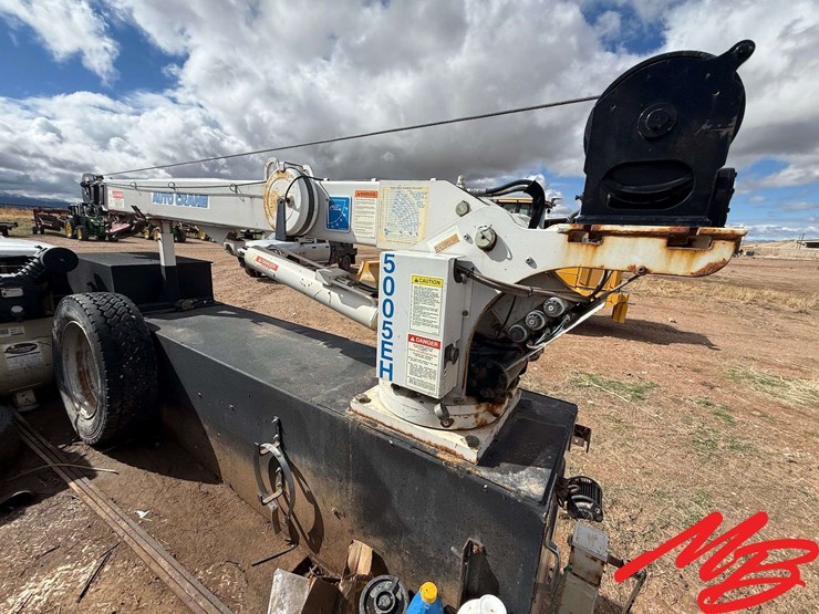 2014-ram-5500-hd-image-11