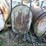 #6043-•-250-gallon-fuel-barrel-image-11