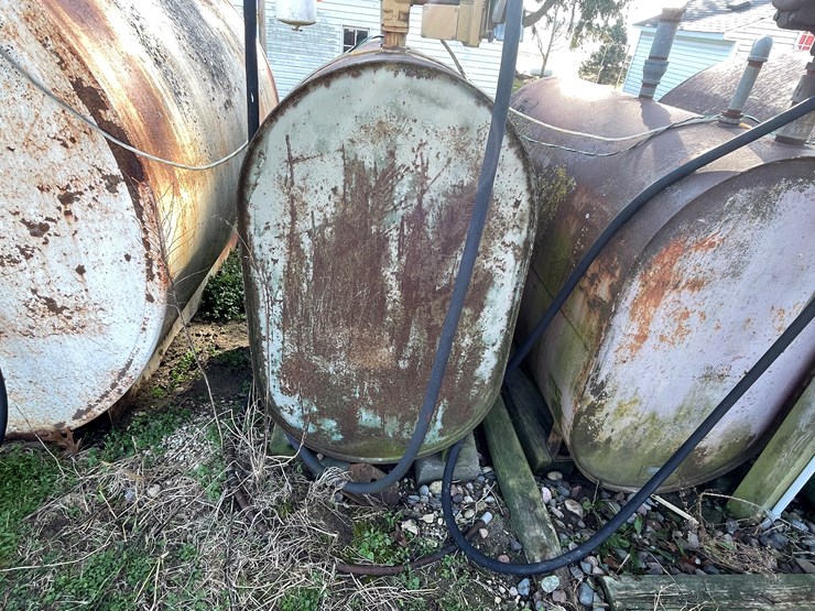 #6043-•-250-gallon-fuel-barrel-image-11