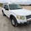 2007-ford-explorer-image-3