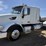 2018-peterbilt-567-image-1