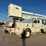 2012-international-durastar-4300-image-5