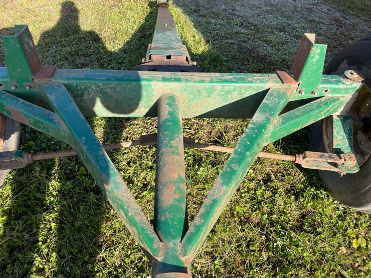 #6033-•-badger-tandem-running-gear-image-12