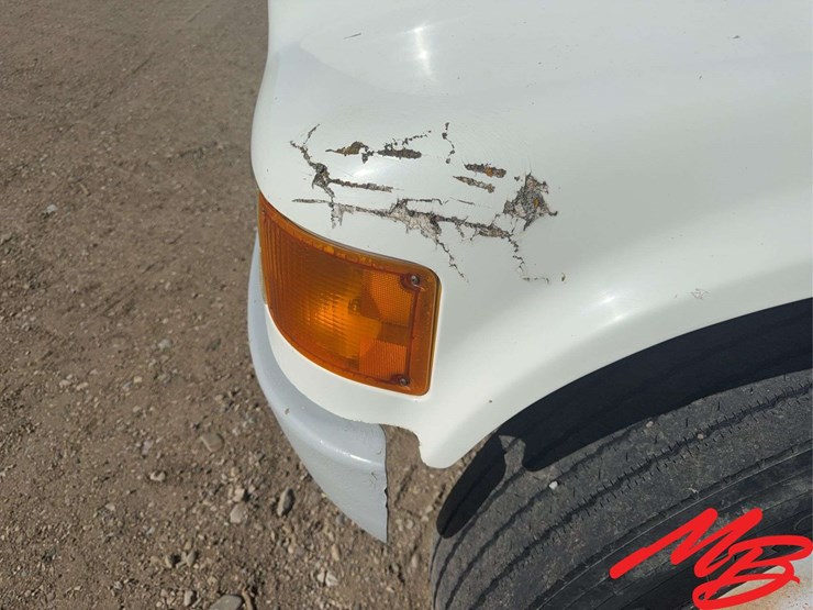 2000-international-4900-image-15