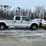 2011-ford-f350-image-8