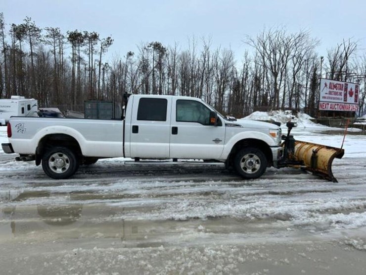 2011-ford-f350-image-8