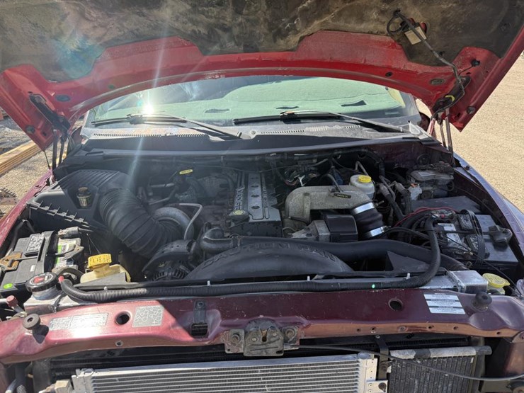 2001-dodge-ram-2500-image-20