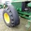 john-deere-4955-image-14