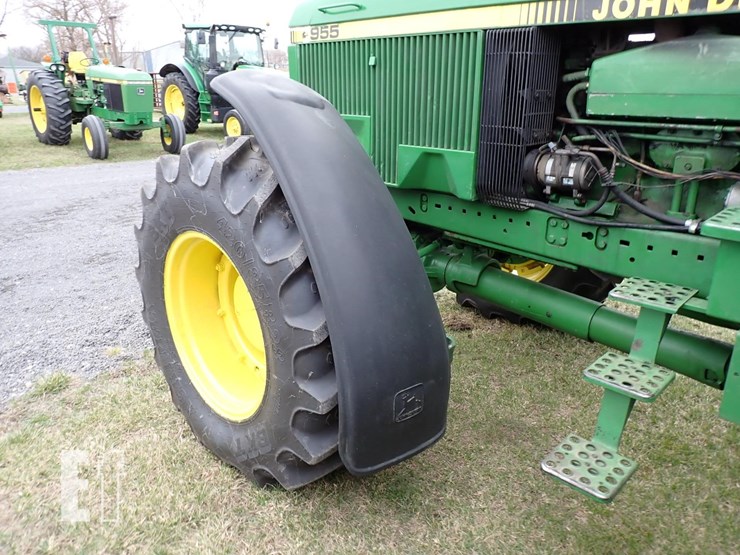 john-deere-4955-image-14