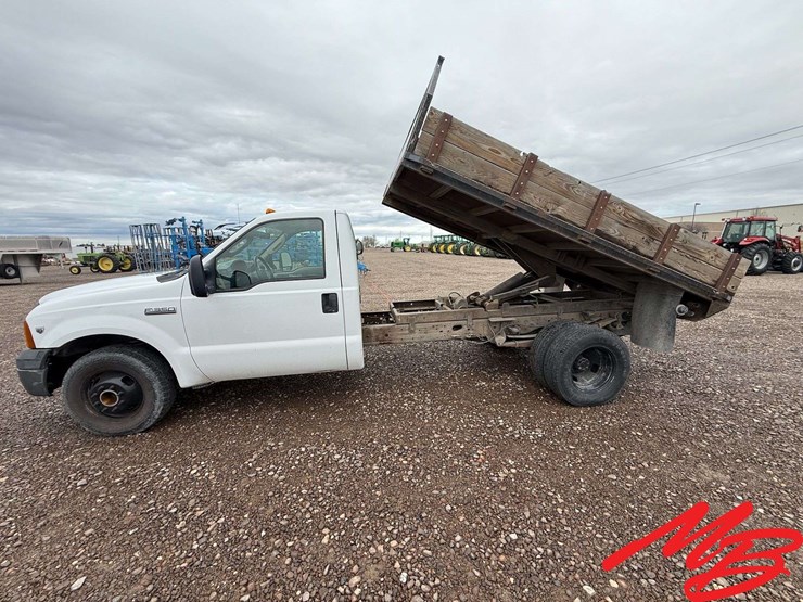 2006-ford-f350-image-2