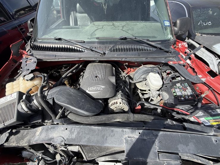 2006-chevrolet-silverado-1500-image-16