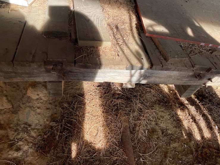 #6065-•-18'-flatbed-wagon-image-5