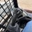 2018-bobcat-t590-image-23