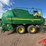 2022-john-deere-l341-image-1