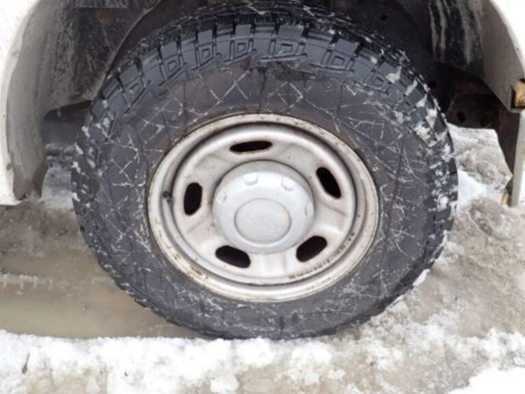 2010-ford-f250-image-48