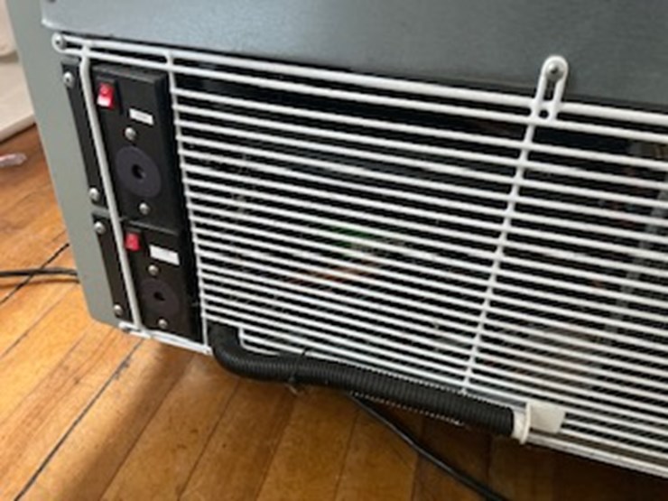 #6001b-•-display-freezer-(jacksonport,-wi)-image-6