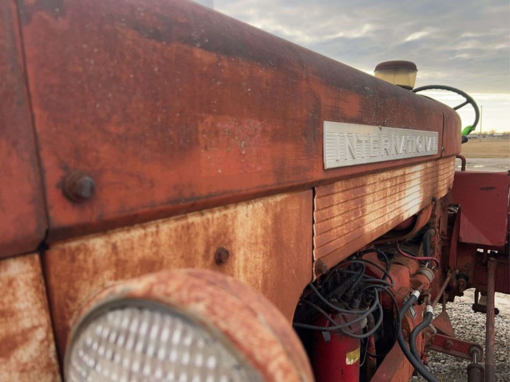 international-660-image-16