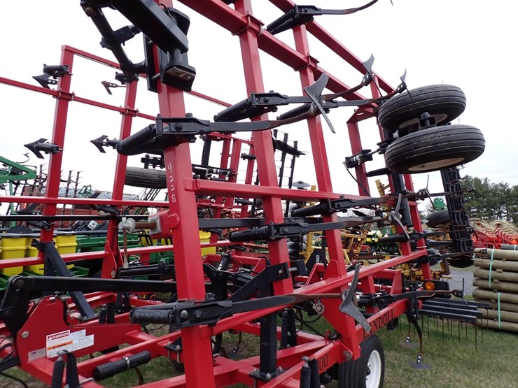 landoll-9800-image-17