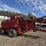 case-ih-8575-image-14