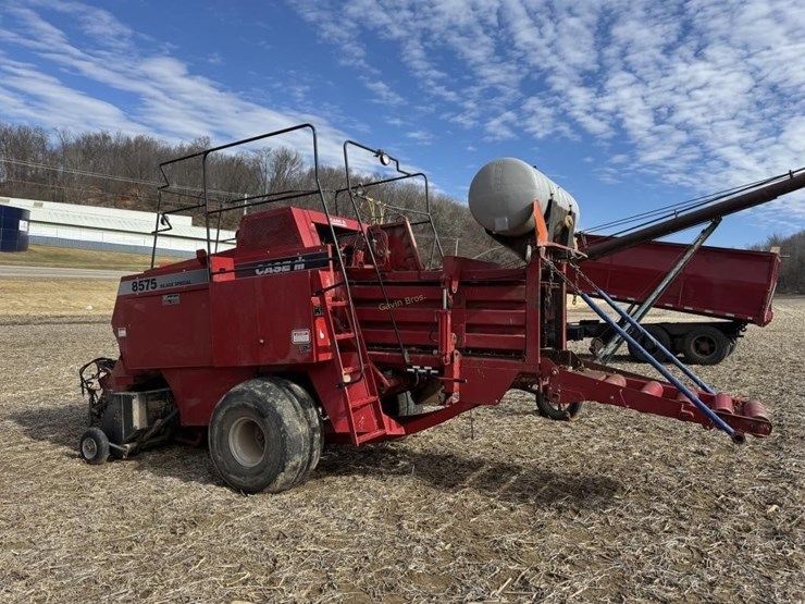 case-ih-8575-image-14